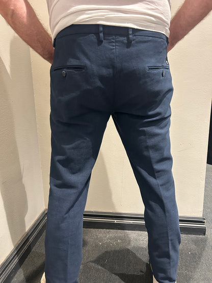 Mason´s Chinos Torino