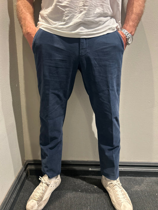 Mason´s Chinos Torino