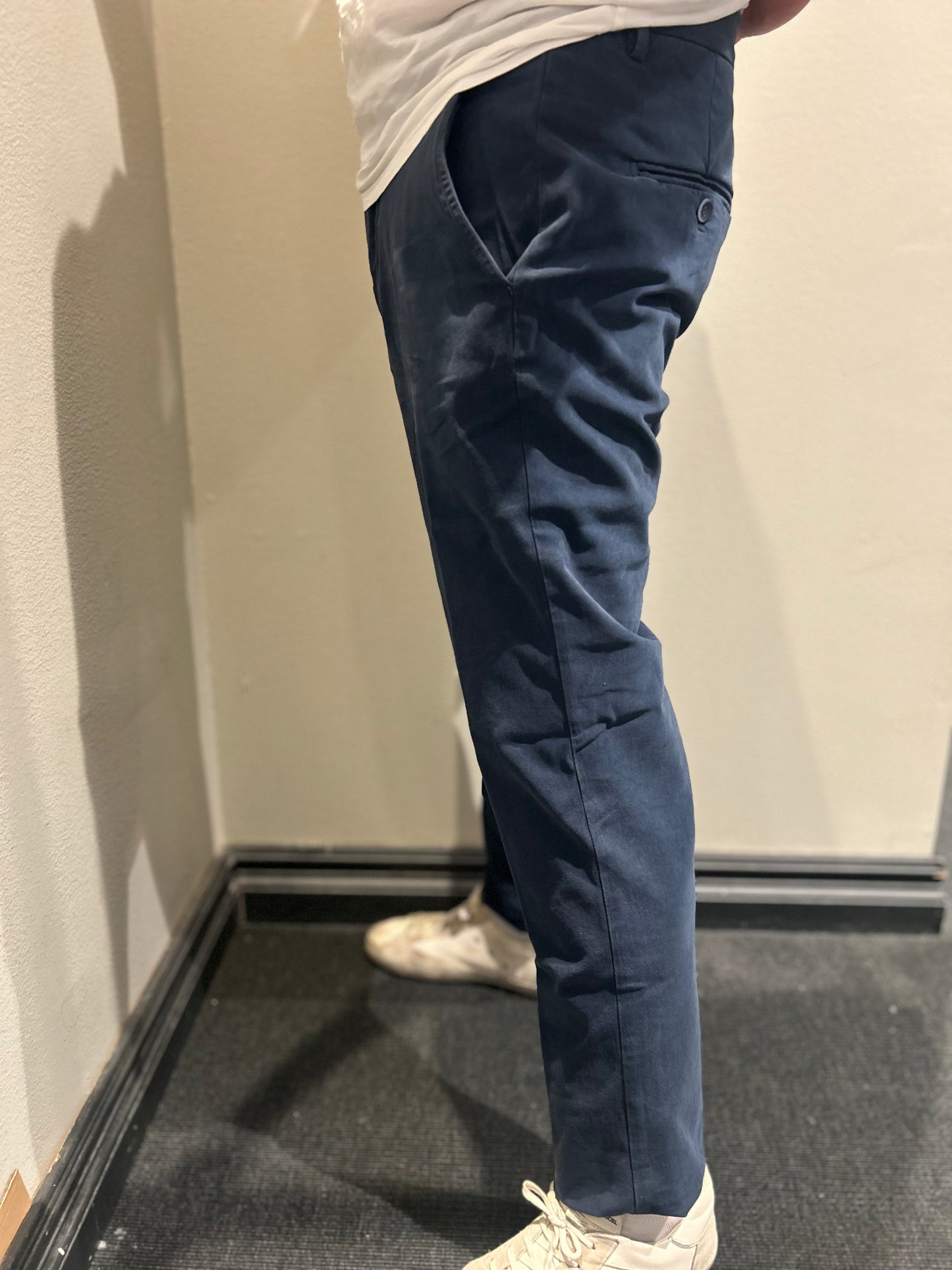 Mason´s Chinos Torino