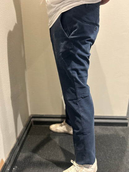 Mason´s Chinos Torino