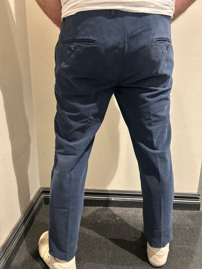 Mason´s Chinos Torino