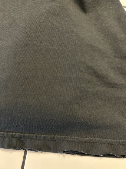 Family First T-Shirt