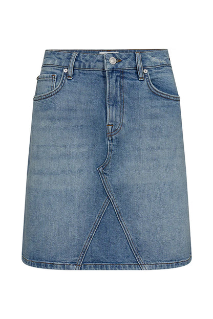 Ivy Angie Skirt