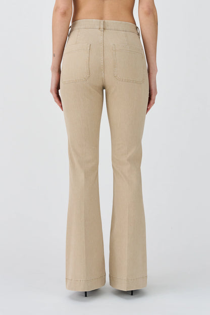 Ivy Ann Charlotte Pants