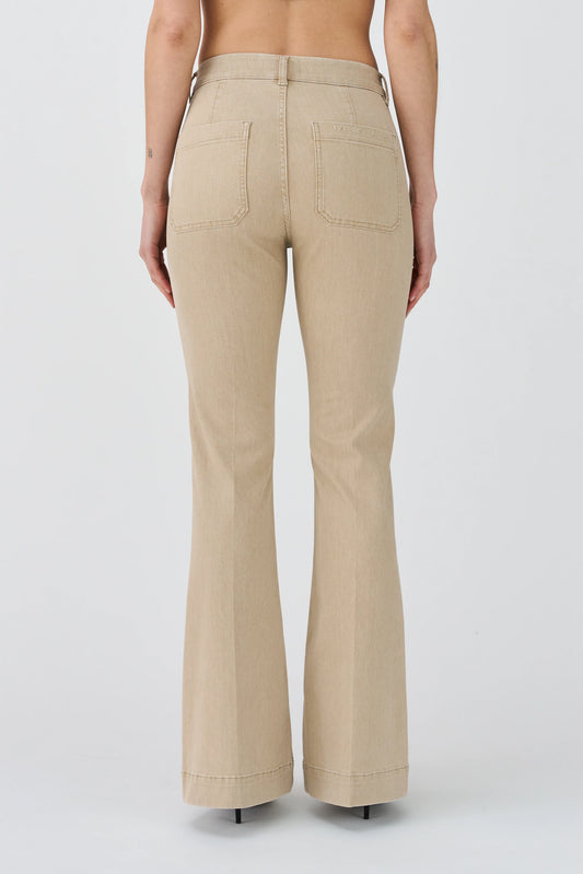 Ivy Ann Charlotte Pants