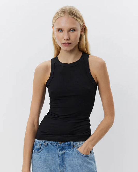 Sofie Schnoor Jullie Top