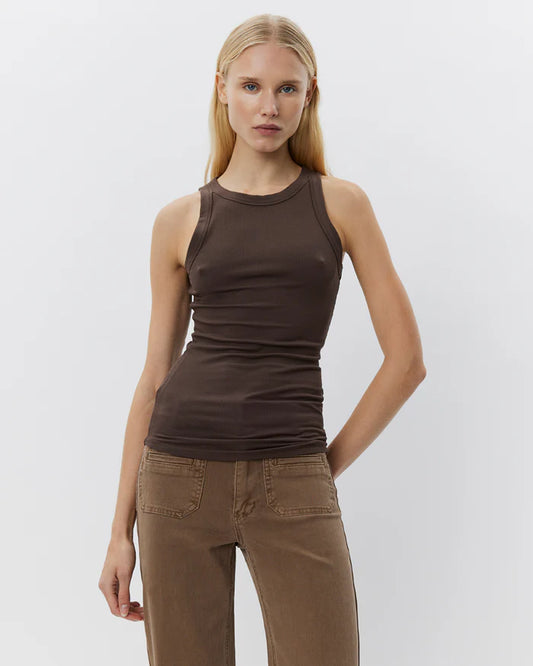 Sofie Schnoor Jullie Top