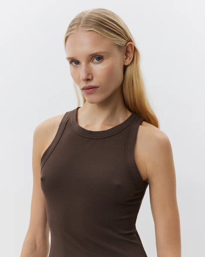 Sofie Schnoor Jullie Top