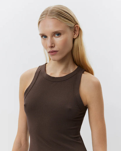 Sofie Schnoor Jullie Top