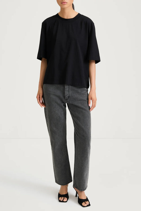 Stylein Joyce T-Shirt