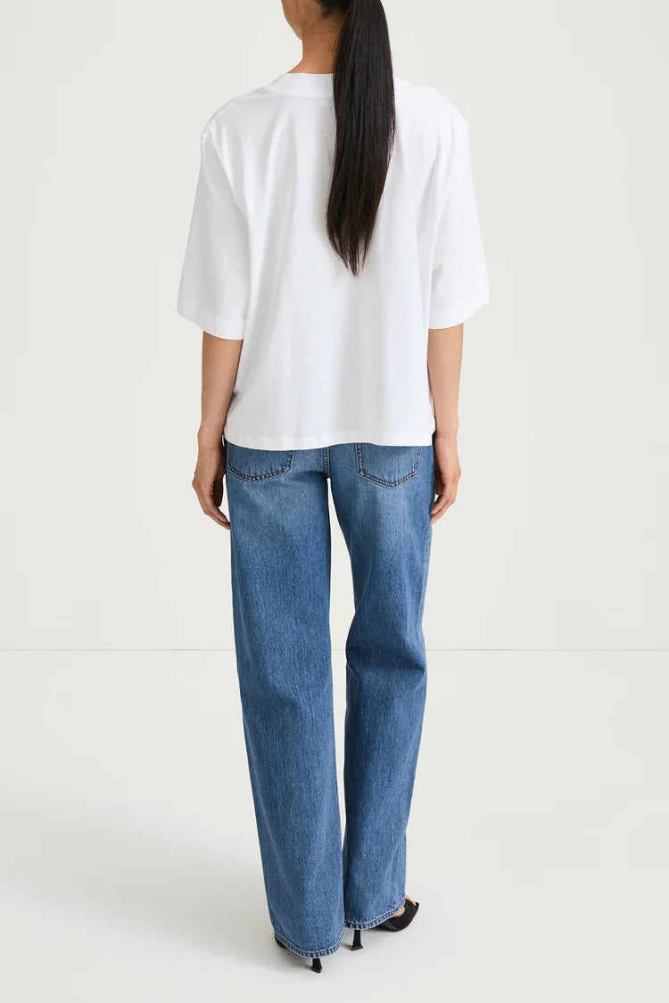 Stylein Joyce T-Shirt