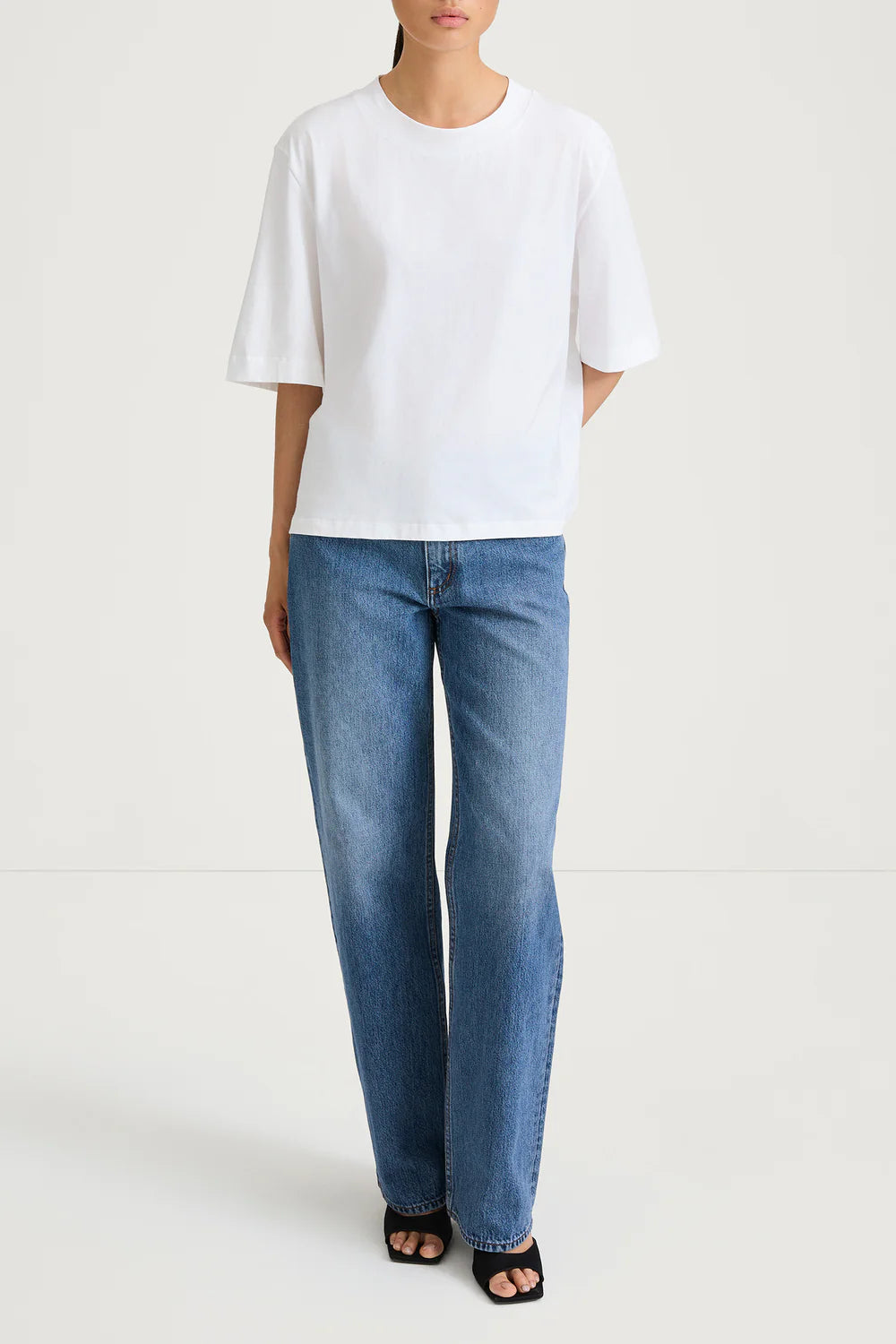 Stylein Joyce T-Shirt