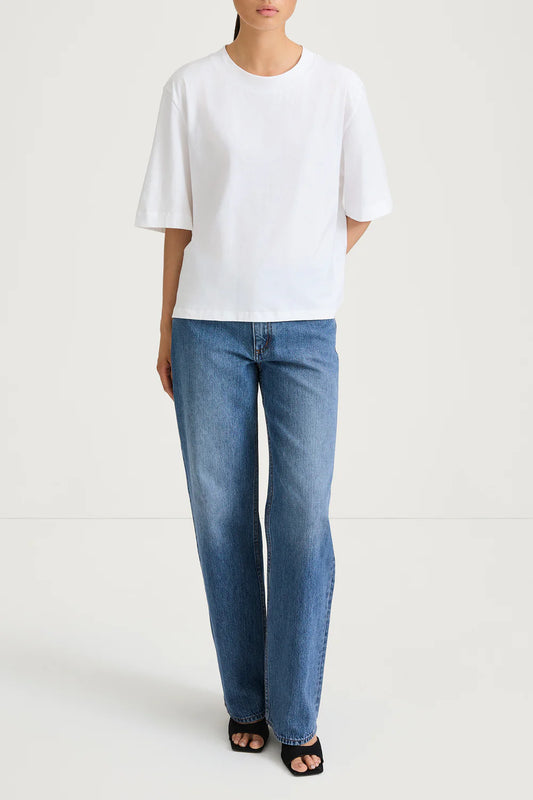 Stylein Joyce T-Shirt