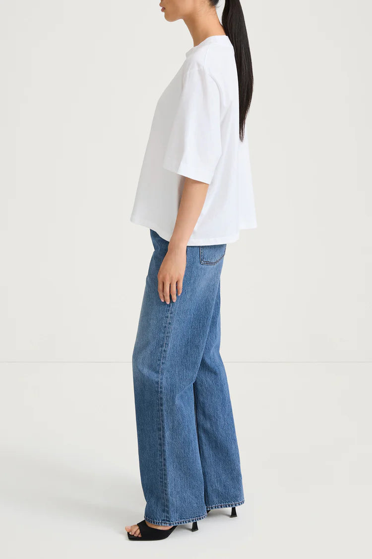 Stylein Joyce T-Shirt