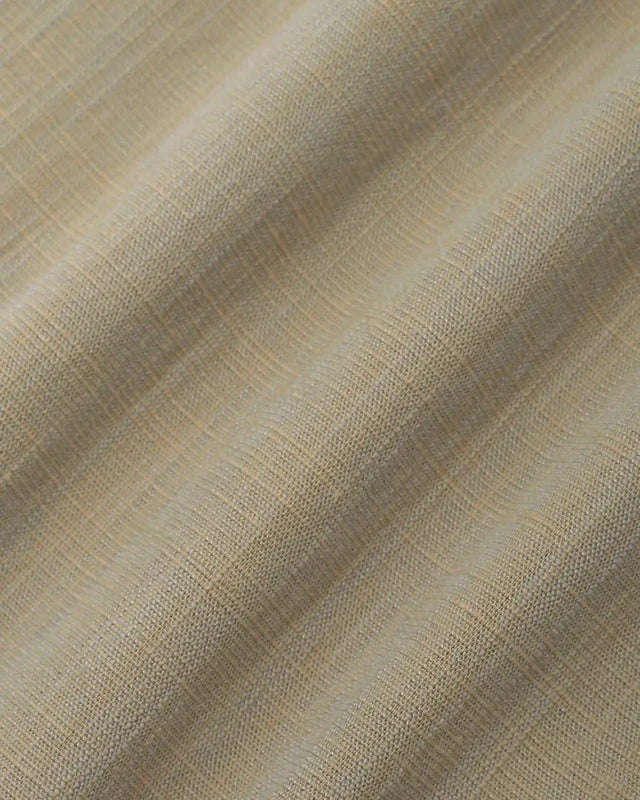 Drôle De Monsieur Pantalone Elastique