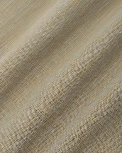 Drôle De Monsieur Pantalone Elastique