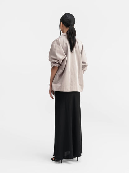 Ahlvar Kaia Overshirt