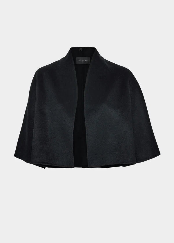AKS Kira Wool Jacket