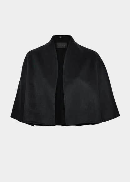 AKS Kira Wool Jacket
