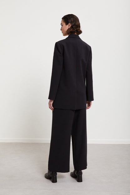 Ottod´ame Cropped Trousers