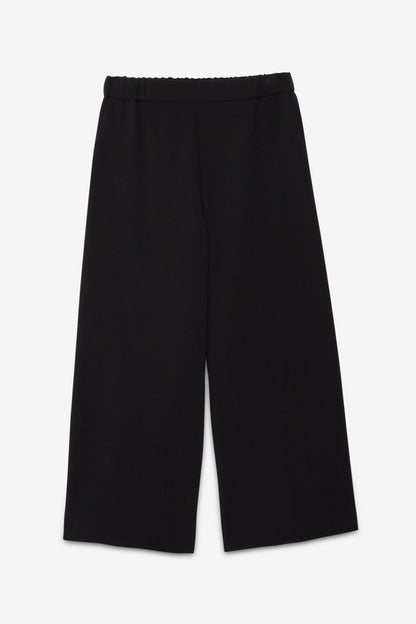 Ottod´ame Cropped Trousers