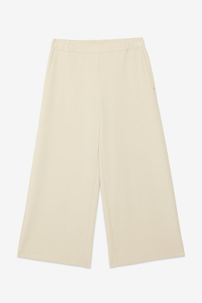 Ottod´ame Cropped Trousers