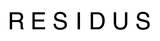 Wheel image 27