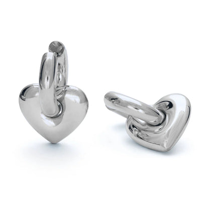 Leia Love Loops