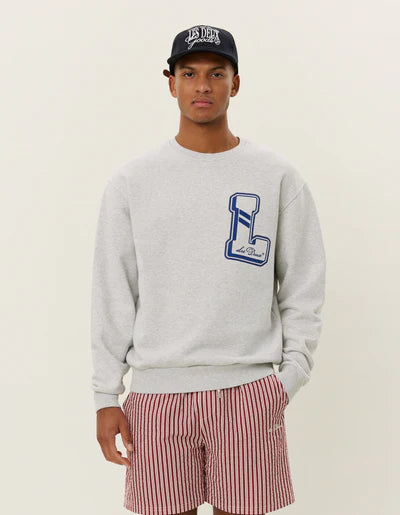 Les Deux Liberté Sweatshirt