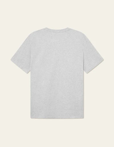 Les Deux Liberté T-Shirt