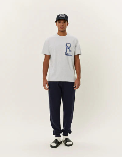 Les Deux Liberté T-Shirt