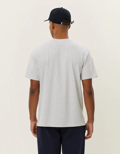 Les Deux Liberté T-Shirt