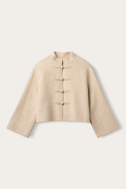 O´TAY Lily Coat