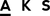 Wheel image 1