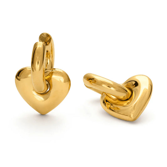 Lova Love Loops