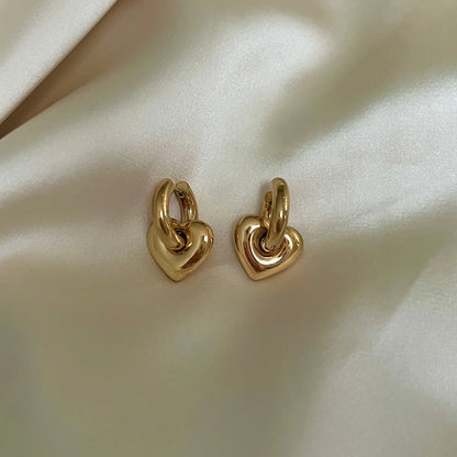 Lova Love Loops