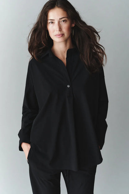 Penn&Ink Magda Skjorta