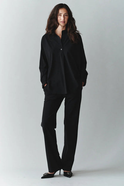 Penn&Ink Magda Skjorta
