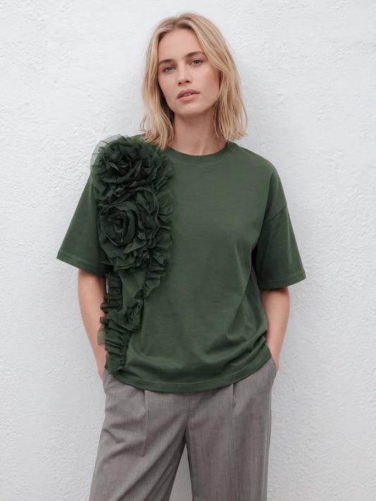 Gossia ManonGo Tee