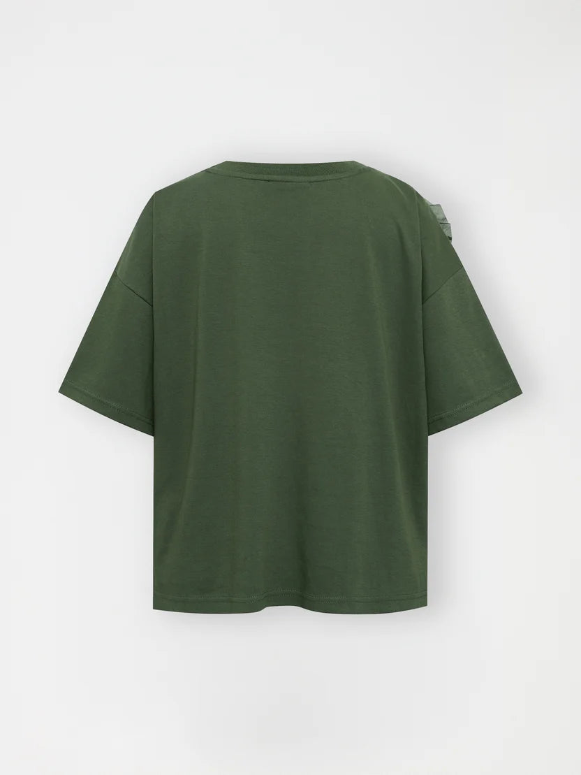 Gossia ManonGo Tee
