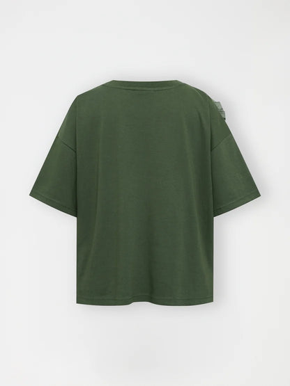 Gossia ManonGo Tee