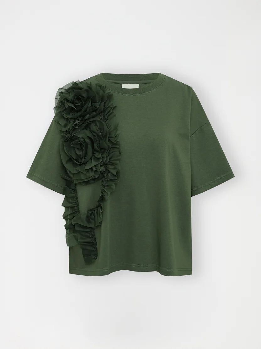 Gossia ManonGo Tee