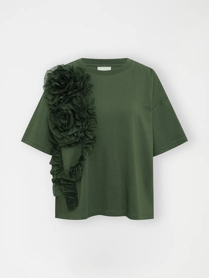 Gossia ManonGo Tee
