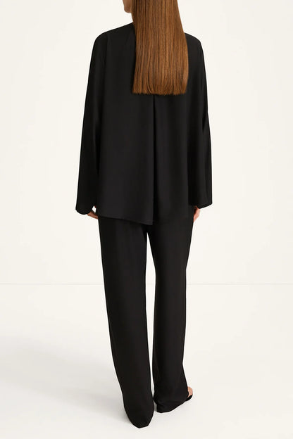 Stylein Marby Blouse