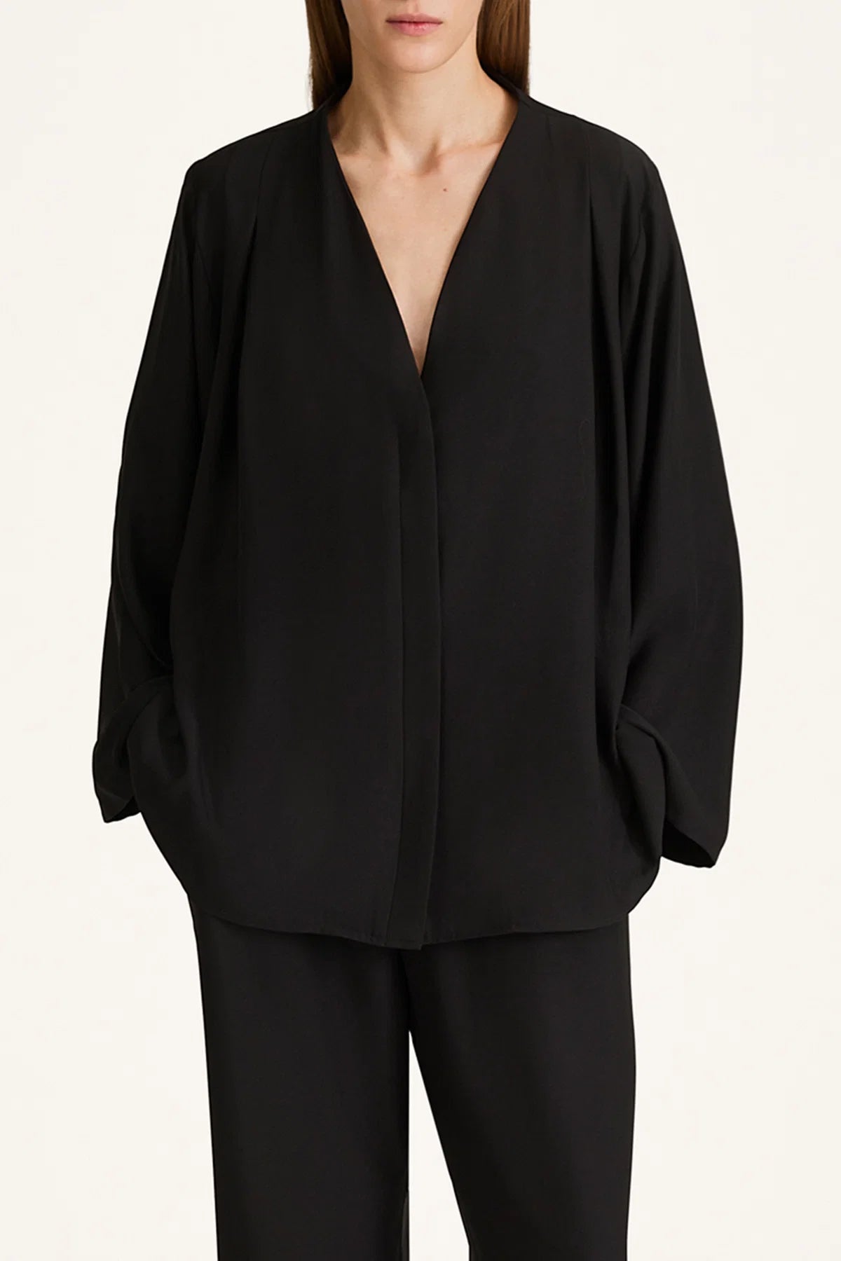 Stylein Marby Blouse