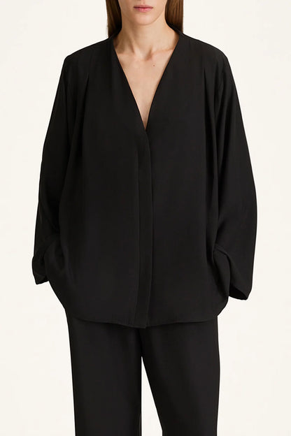 Stylein Marby Blouse