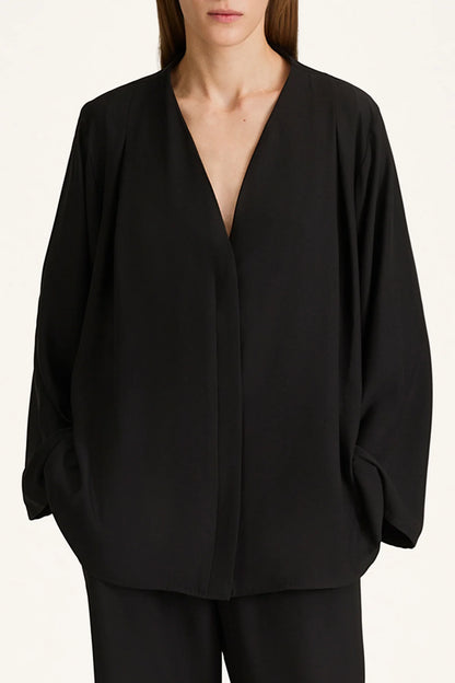 Stylein Marby Blouse