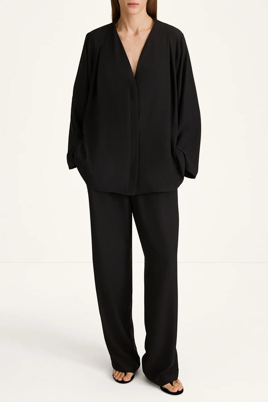 Stylein Marby Blouse