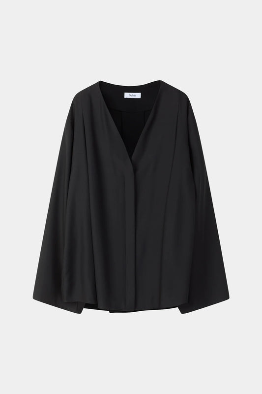 Stylein Marby Blouse