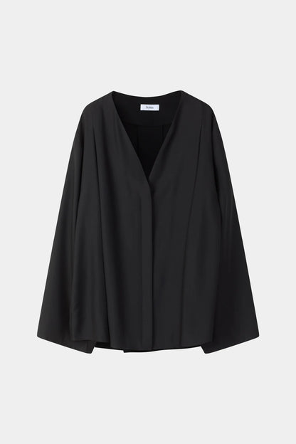 Stylein Marby Blouse